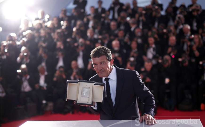 Zbog COVID-a i filmski festival u Cannesu u novom formatu